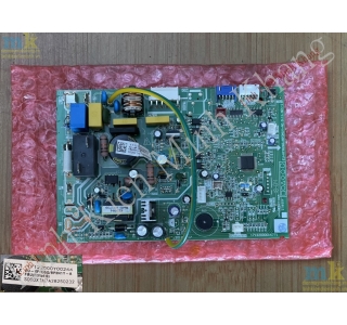 ( SP1465 ) Bo Dàn Lạnh Máy Inverter Dùng Chung Nhiều Hãng ( Mẫu 3 )